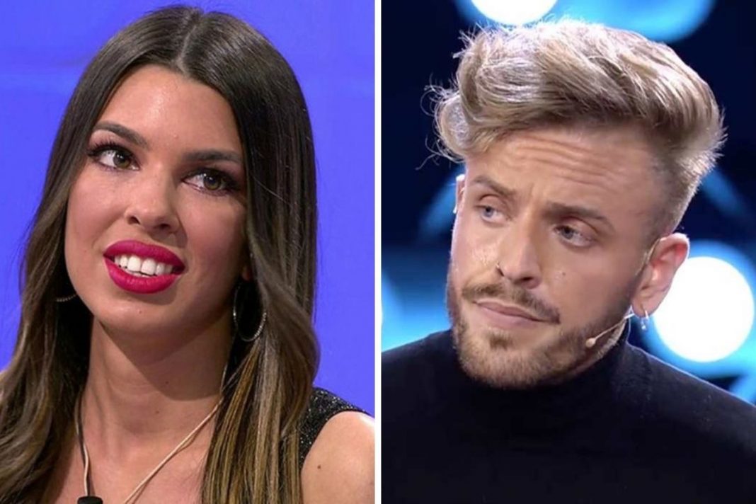 pablitofcb_'s tweet photo. tengo mucho miedo a que aparezcan estos dos en cualquier momento.

#LaIslaDeLasTentaciones1 https://t.co/KAYBijEADH