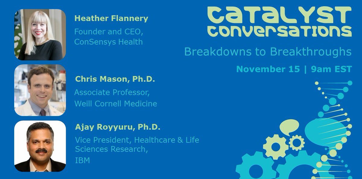 SupermindsMIT tweet media