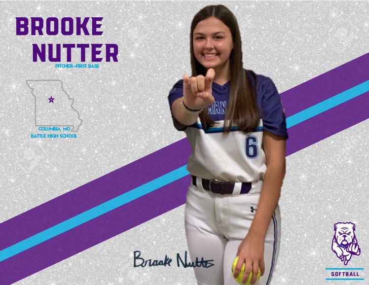 Prospects Elite 03 Mid Mo tweet media