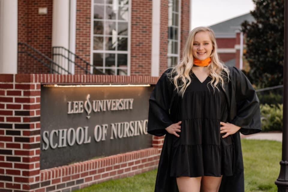 Bradley Bearettes tweet media