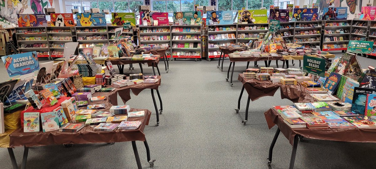 Jenny Mullins tweet media