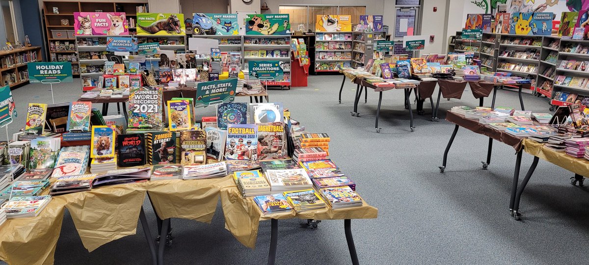 Jenny Mullins tweet media