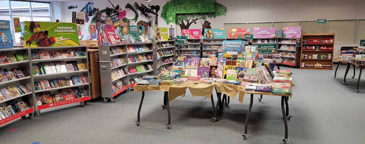 Jenny Mullins tweet media