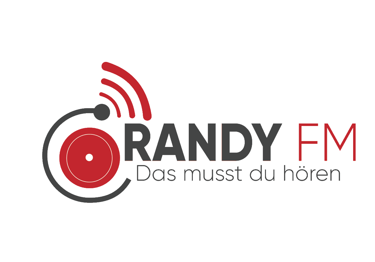 RandyFM tweet media