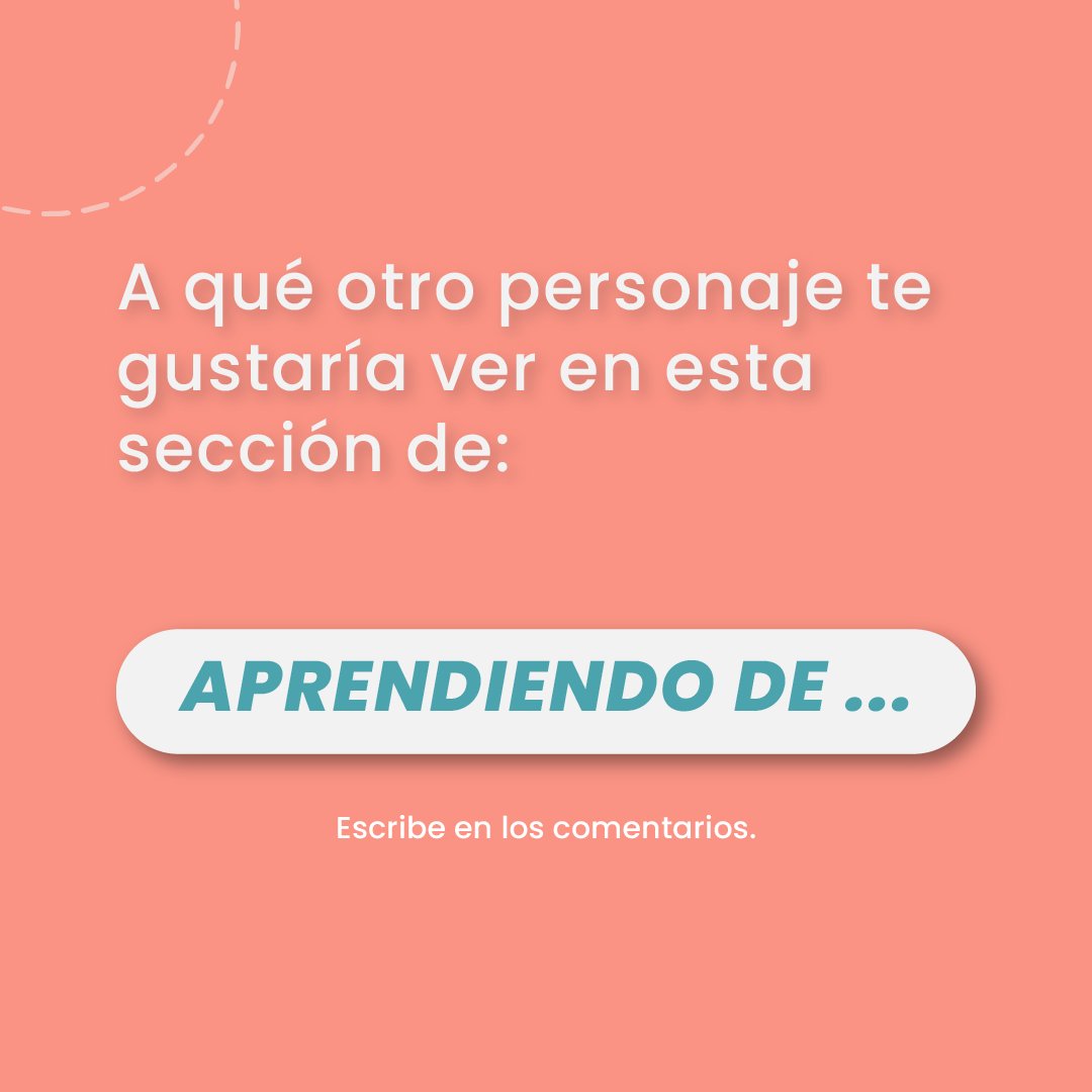 codigo_aureo's tweet photo. #AprendiendoDe... #PedroRamírez https://t.co/IeSNWyjg6c