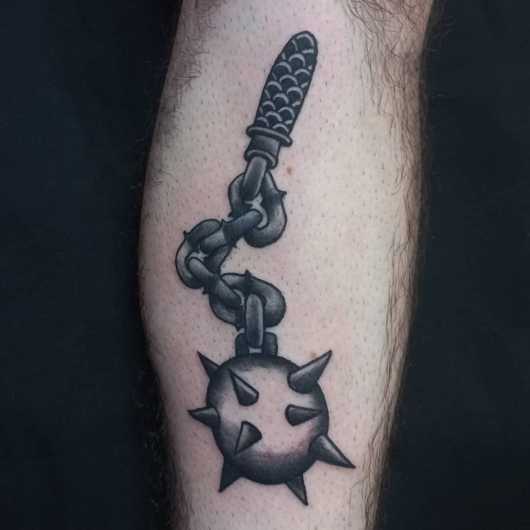 vulgobicheiro's tweet photo. Divulgando meu trampo por aqui tbm, vai que, ne?
 Chama no insta
https://t.co/x437SvVfZq

📍São Bernardo do Campo | SP

#tattoo #oldschool #oldschooltattoo #traditional #traditionaltattoo #classics #tattoos #classictattoos #blacktattoos #blackwork #blackworktattoo #saopaulo https://t.co/mZ3hjl3dQl