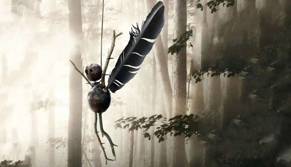 давид денсик каштановый человечек. каштановый человечек 1. каштановый человечек. каштановый человечек сериал постер. каштановый человечек сериал 2021 кадры.