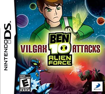 YumyYam2's tweet photo. Ben 10 quiere salir en el #MesDeDS... ¡Permiso concedido! 🛸
Y yo me retiro a dormir, ¡hasta mañana!
#ProtectorOfEarth
#AlienForce
#VilgaxAttacks
#CosmicDestruction https://t.co/SHT0OSJV4A
