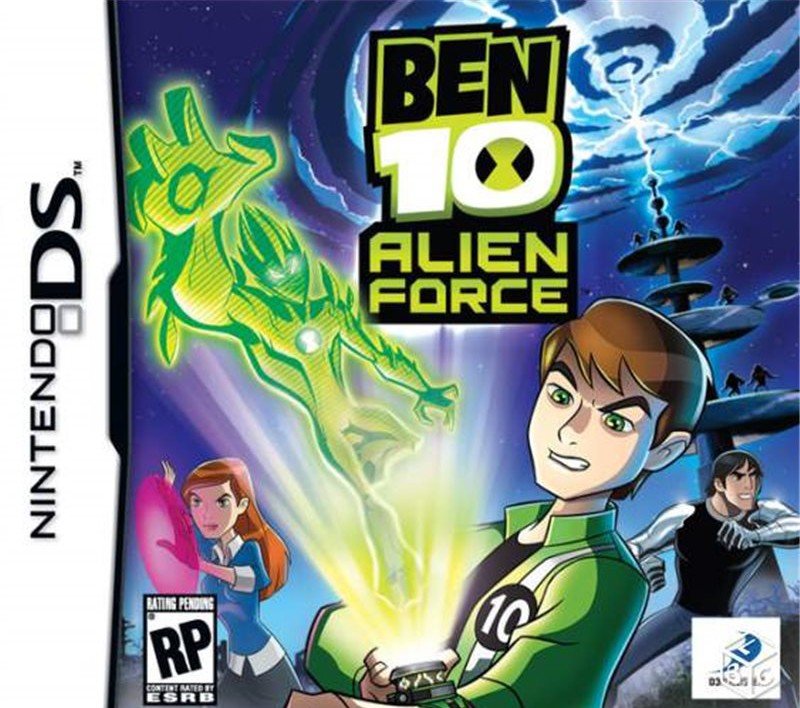 YumyYam2's tweet photo. Ben 10 quiere salir en el #MesDeDS... ¡Permiso concedido! 🛸
Y yo me retiro a dormir, ¡hasta mañana!
#ProtectorOfEarth
#AlienForce
#VilgaxAttacks
#CosmicDestruction https://t.co/SHT0OSJV4A