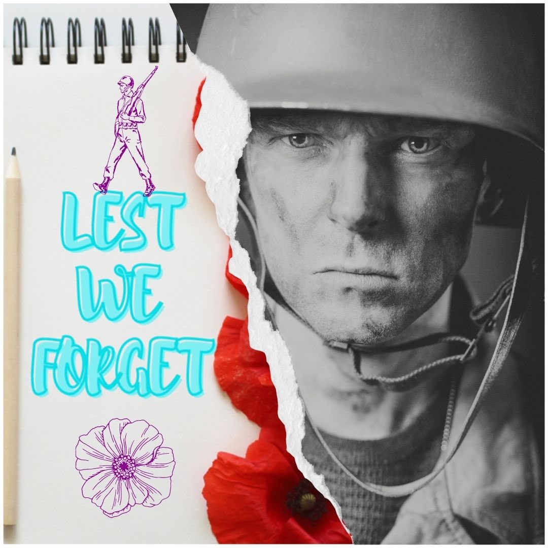 tasklistassist's tweet photo. Thank you ❤️🙏

#remembranceday2021 #fallenheroes #veterans #poppyappeal #honour #soldiers #heros #lestweforget🌹
#VeteransDay https://t.co/IqU7U1GaLO