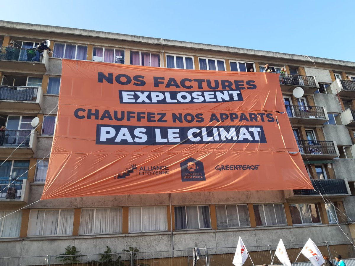 Manuel Domergue tweet media