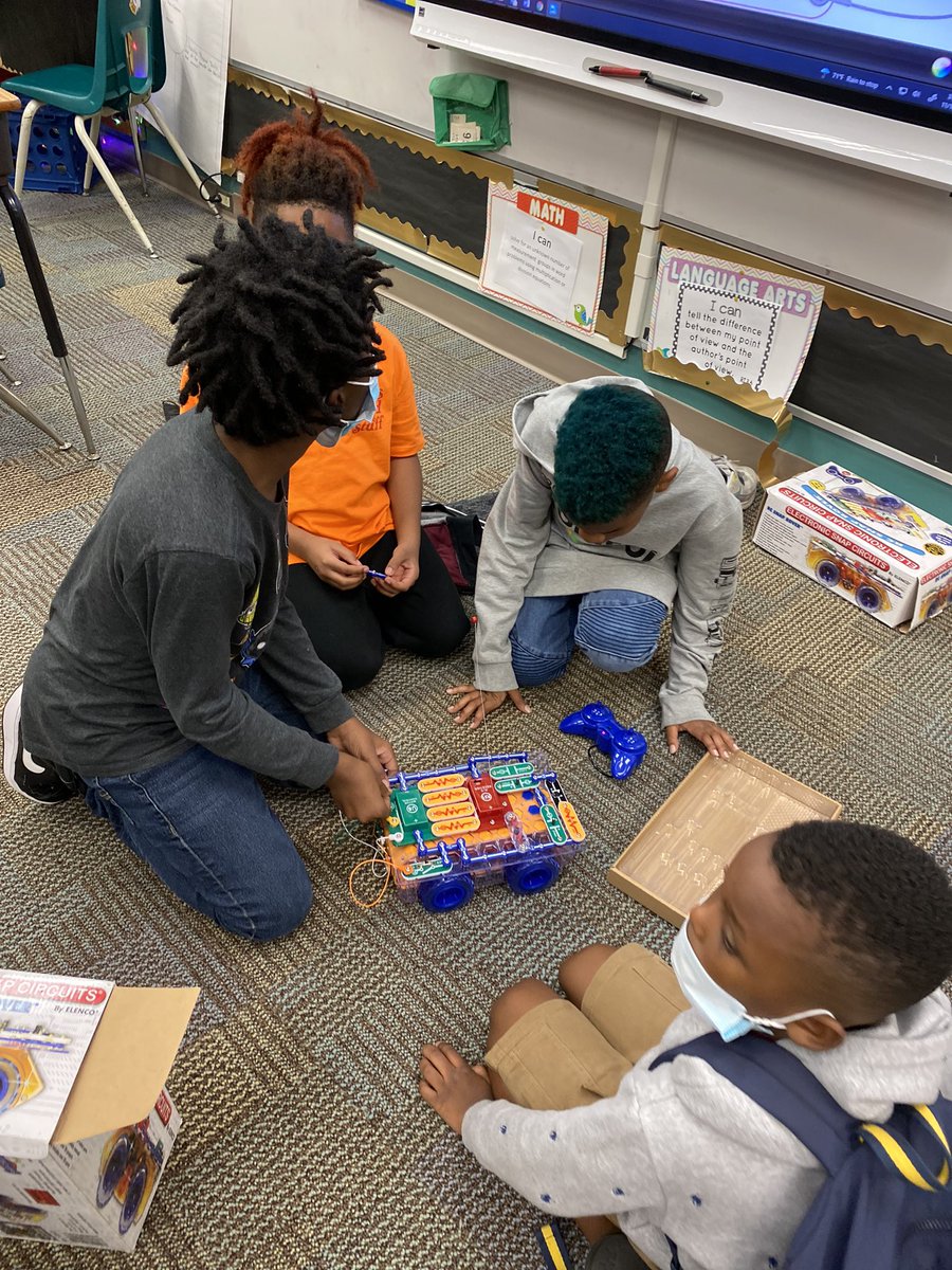 Nisha Phillip Malahoo tweet media