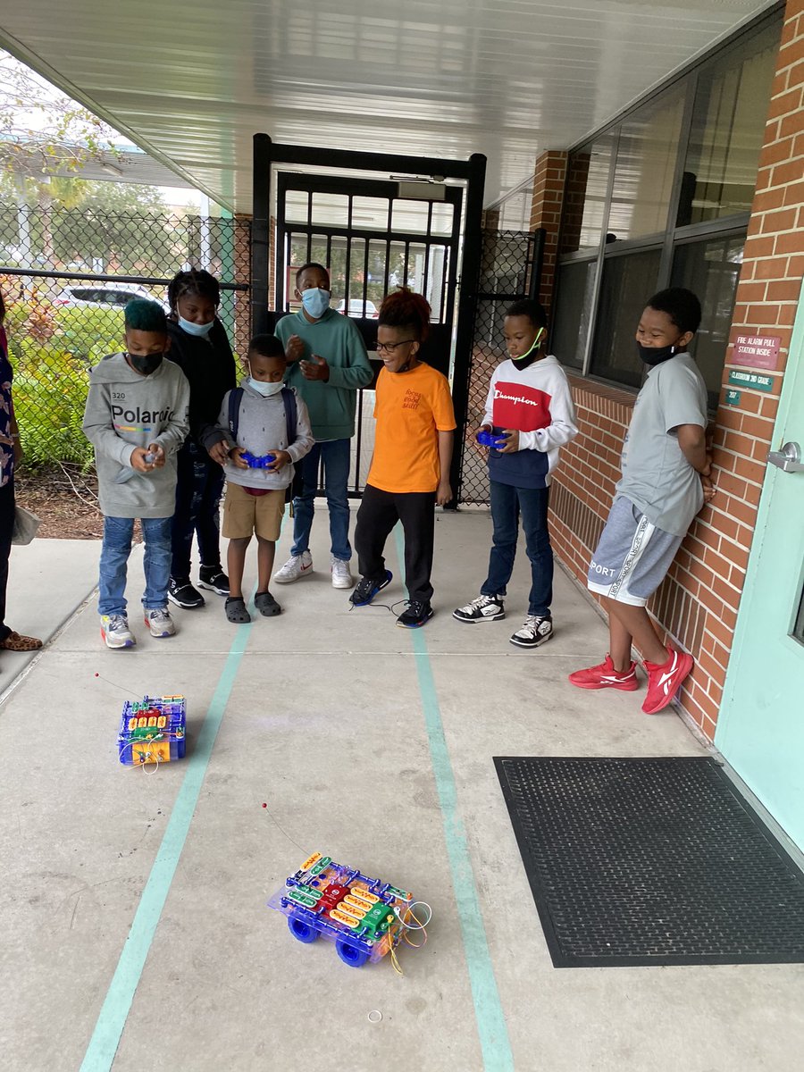 Nisha Phillip Malahoo tweet media