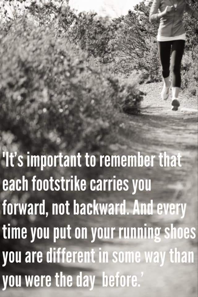 trihardharriers's tweet photo. Tri Hard Thursday Club

Tomo we are meeting @ The Secret @ 6pm

We have an awesome speed session planned for you tackle, &amp; one that everyone can participate in even if you are racing this weekend

Rain or Shine we will be battling on &amp; don’t forget a head torch if you have one https://t.co/YNC9uhqnGz