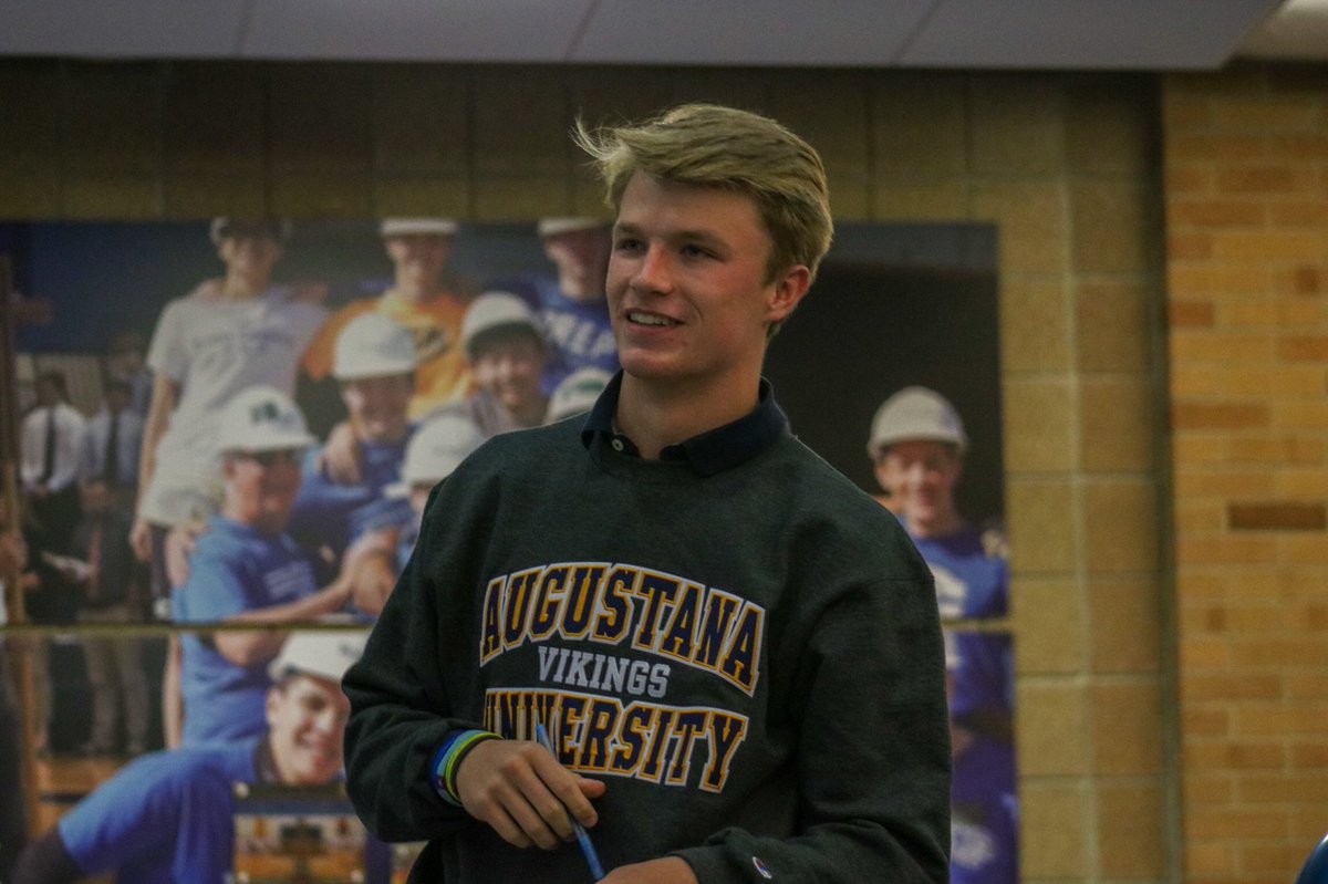 Creighton Prep tweet media