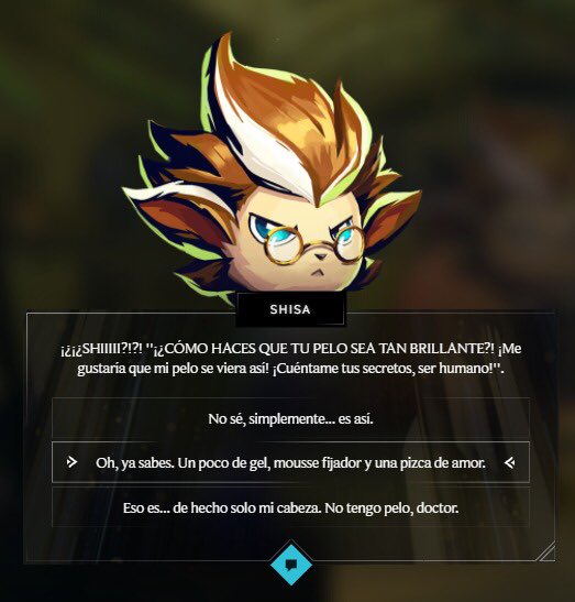 AngelAnorve0's tweet photo. Estaba jugando Mundos Fragmentados gracias a tu video y me encontré esto,  espero respondas esa pregunta cómo debe ser @manutegaming https://t.co/n4jsl3cOcR