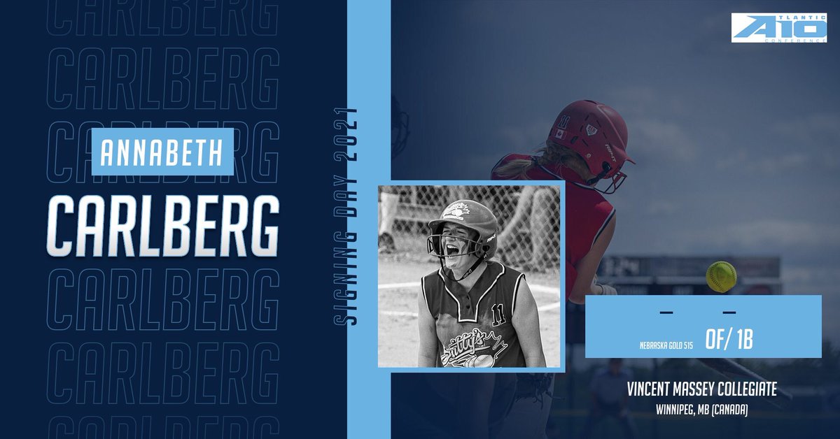 7 of 9: Welcome <a href="/abcarlberg/">Annabeth Carlberg🇨🇦</a> to our #ramfam 💙🐏 #heart