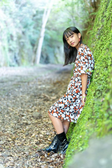 Twitterのコスプレ画像28