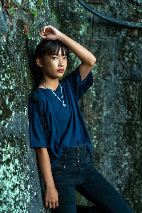 Twitterのコスプレ画像30