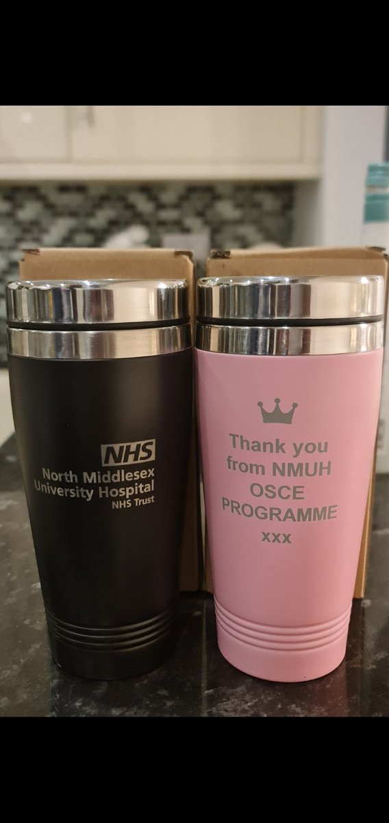 NorthMidOverseasNurses tweet media