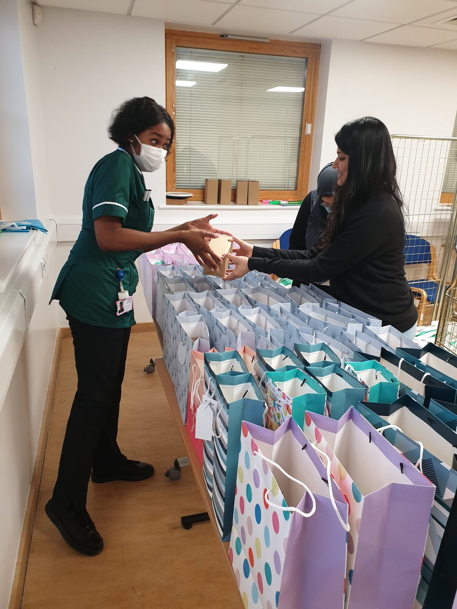 NorthMidOverseasNurses tweet media