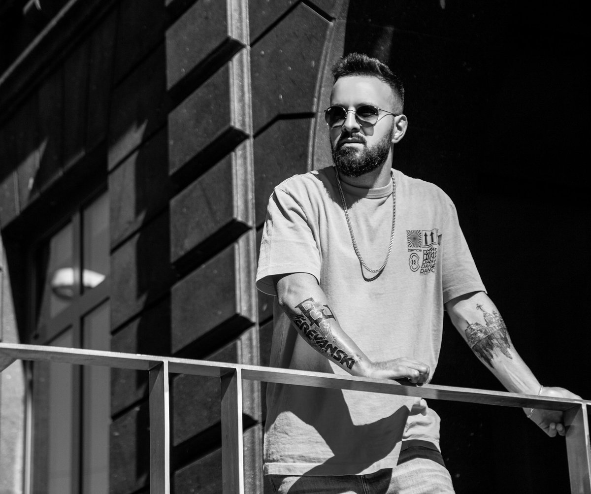 ErevanskiEnt's tweet photo. Follow MikS @itsMikS aka Erevanski https://t.co/ct0Uqy9IAT