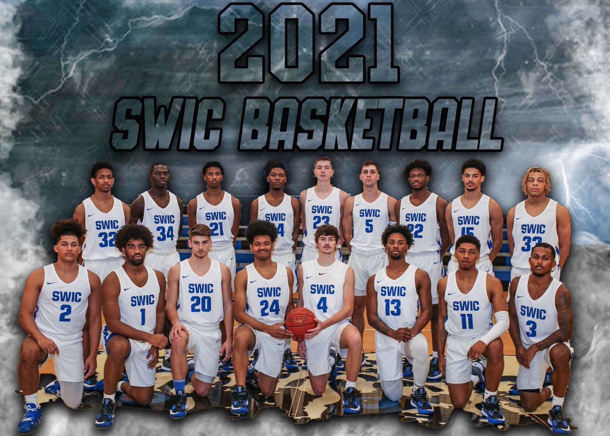 Swic_Fca's tweet photo. @SWICMBB @SWICSoftball @BlueStormBSB @swic_wsoc @SwicAthletics https://t.co/e28bdrKzp3