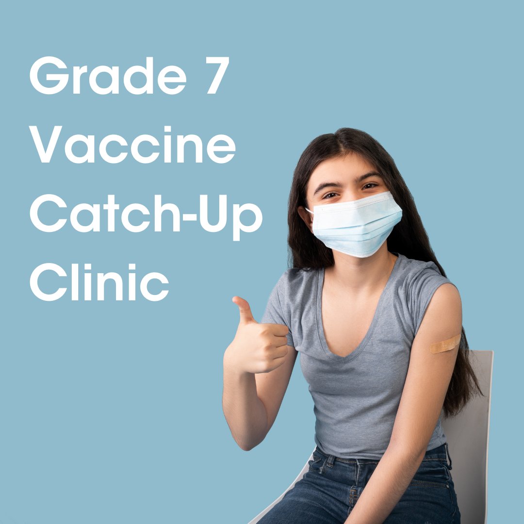 Niagara Parents tweet media