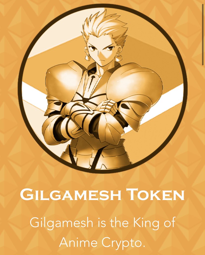 Dan_Cryptoverse's tweet photo. GIL COIN HIDDEN GEM !!!! https://t.co/9KMgcmwJds