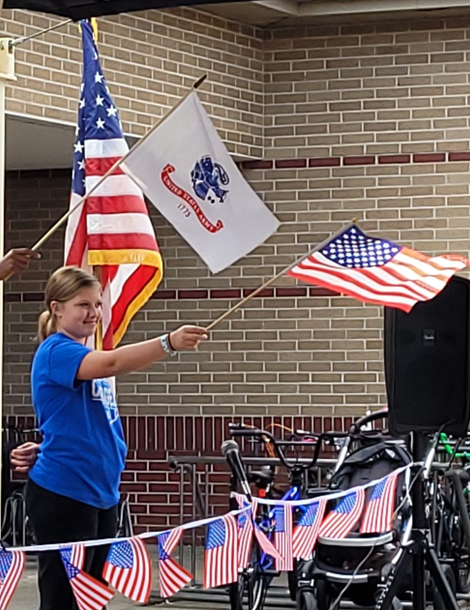 Jenny Mullins tweet media