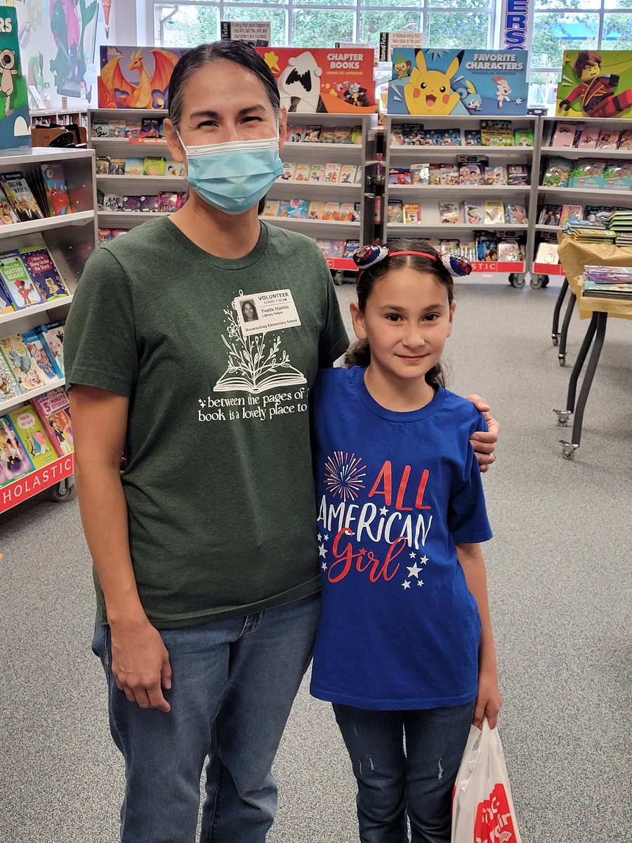 Jenny Mullins tweet media