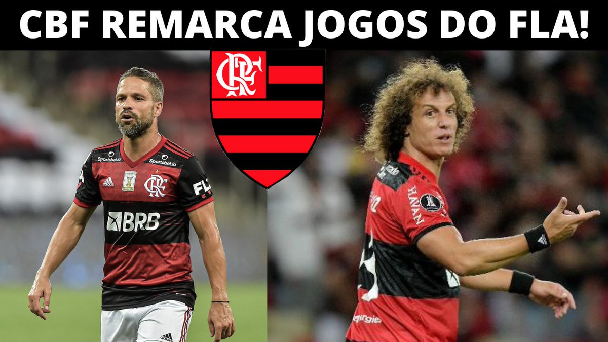 CanalFlanet's tweet photo. Vídeo novo no YouTube. Inscreva-se! FLANET. Flamenguista ajuda Flamenguista! #Flamengo #CRF #PraCimaDeles #VamosFlamengo #FLAxBAH #ForaRenatoGaucho #BrasileiraoNoSporTV #Brasileirao #brasileiraonopremiere #cbf2021 #cbf #FORARENATO #forarenatogaúcho #RiodeJaneiro #FlaTT https://t.co/sYKWMjcPw3