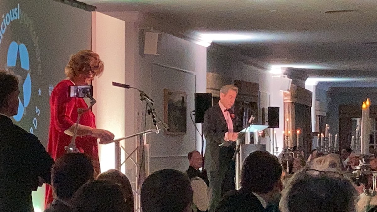 Korks Wine Bar tweet media