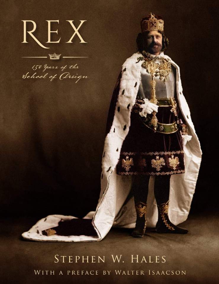 For our 150th Anniversary, Dr. Stephen Hales wrote a beautiful book chronicling the history of our organization. The book is available for purchase from. It's a great coffee table gift for those who love Mardi Gras. ow.ly/kxCJ50GKT2u