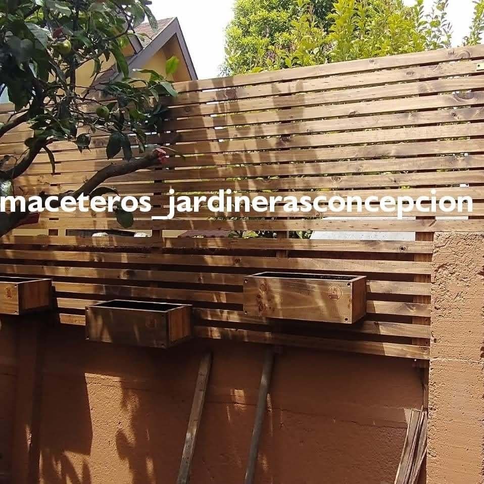MaceterosC tweet picture