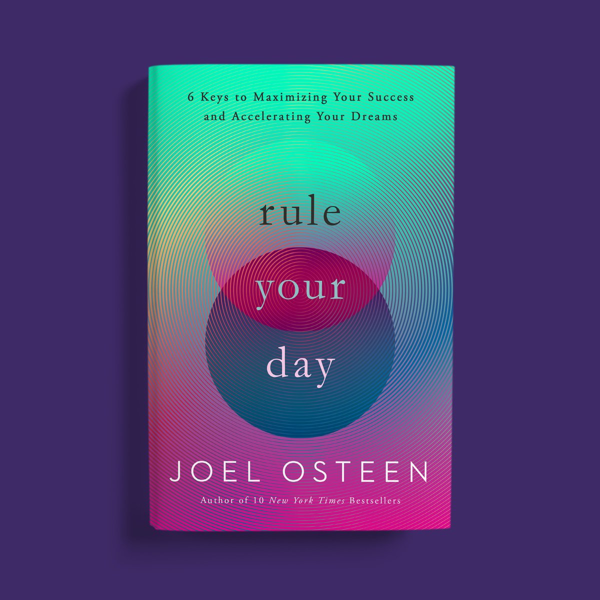 Faceout Studio tweet media