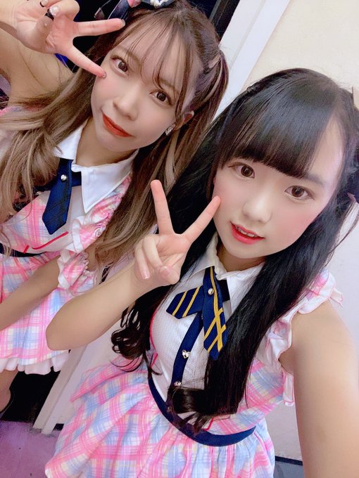 Twitterのコスプレ画像33