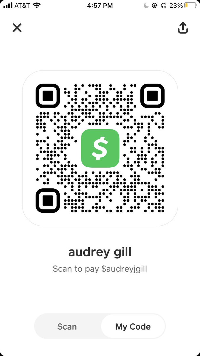EM0NJK's tweet photo. send $3 to this code for a high five https://t.co/aBRwUPPQZR