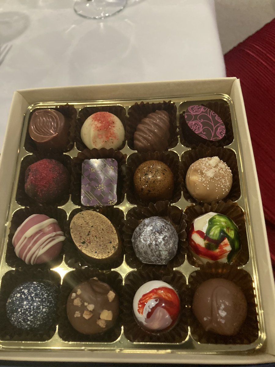 Korks Wine Bar tweet media