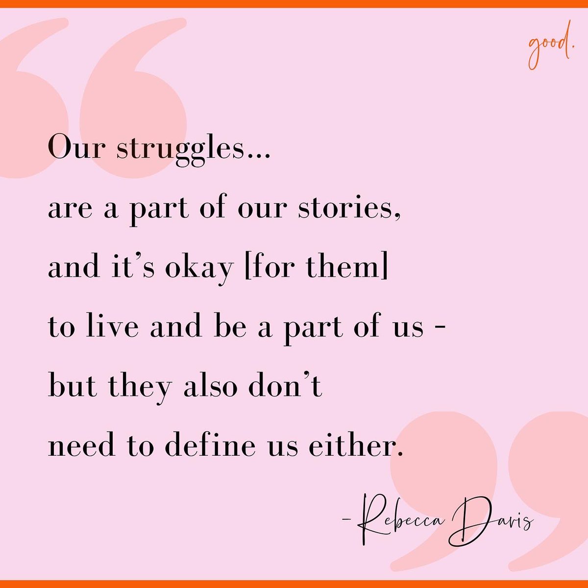 EP08/ THE INTERVAL with Rebecca Davis ✨ <a href="/RebeccaDavis___/">Rebecca Davis</a> 

For more from Rebecca, listen to the full episode –
🎧 Apple Podcasts: apple.co/3mR65Am
🎧 Spotify: spoti.fi/3wuY47x