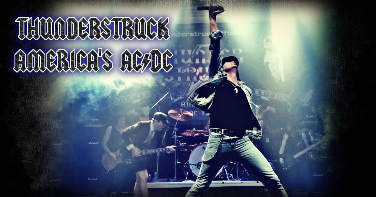 Асдс тундерструк. Thunderstruck. AC DC Thunderstruck. Thunderstruck обложка. AC DC Thunderstruck обложка.