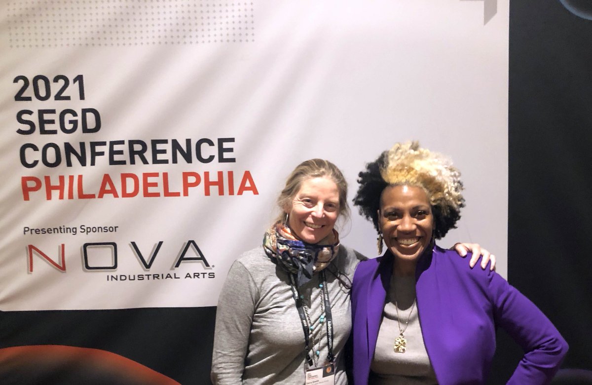 RLMG (Richard Lewis Media Group) tweet media