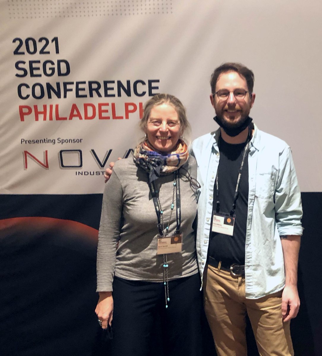 RLMG (Richard Lewis Media Group) tweet media