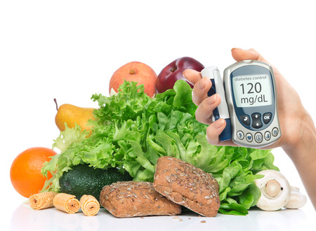 DPMPatrick's tweet photo. Check -- and check again! How many times do you check your blood sugar levels on big days like Thanksgiving? We're here to offer a friendly reminder. https://t.co/5AxACGLzKz

#Diabetes #PatrickFettingerDPMLLC #NewFairfieldCTfootdoctor #MiddleburyCTfootdoctor https://t.co/2MISGFearQ