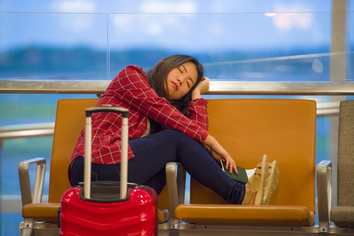 playphone's tweet photo. What’s your favorite way to pass the time while #traveling? With holiday traveling coming up, be sure to get your subscription to over 5000 premium #onlinegames!
https://t.co/lPmqkFQQDT https://t.co/iVqQlEiIdL