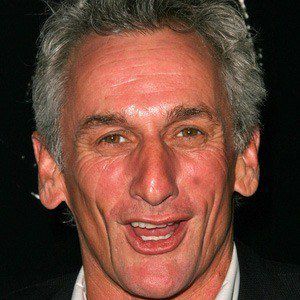 Happy Birthday to Matt Craven     