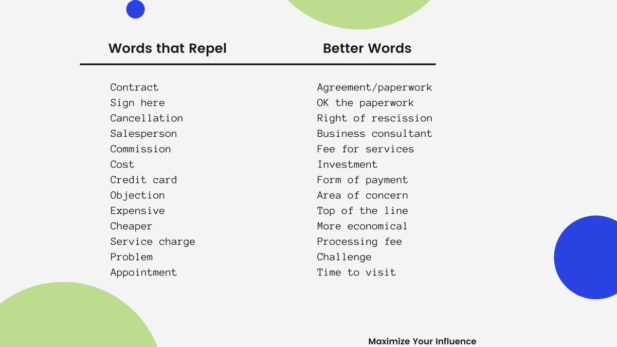 Kurt Mortensen tweet media