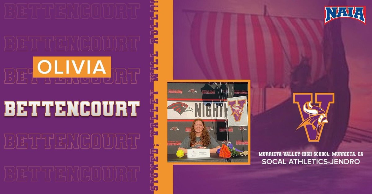 MVC Softball (@softballvalley) on Twitter photo 