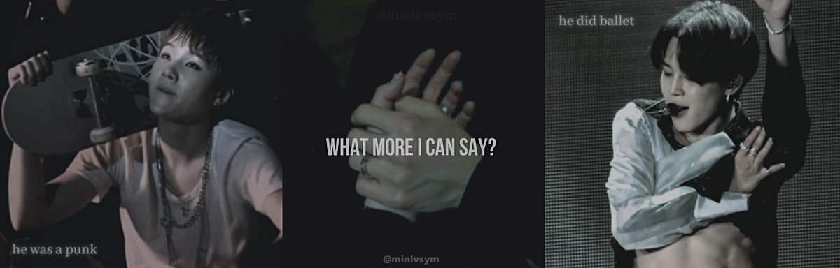 minlvsym's tweet photo. Los(V)er ── yoonmin au

jm y yg son lideres de distintos grupos extracurriculares, se odian a muerte. Un concurso escolar promete empeorar los problemas entre ellos, jurándose reprimir sus sentimientos para siempre. 
"Se querían, pero se negaban. Se amaban, pero se perdían" https://t.co/ZW1JlcnEO9