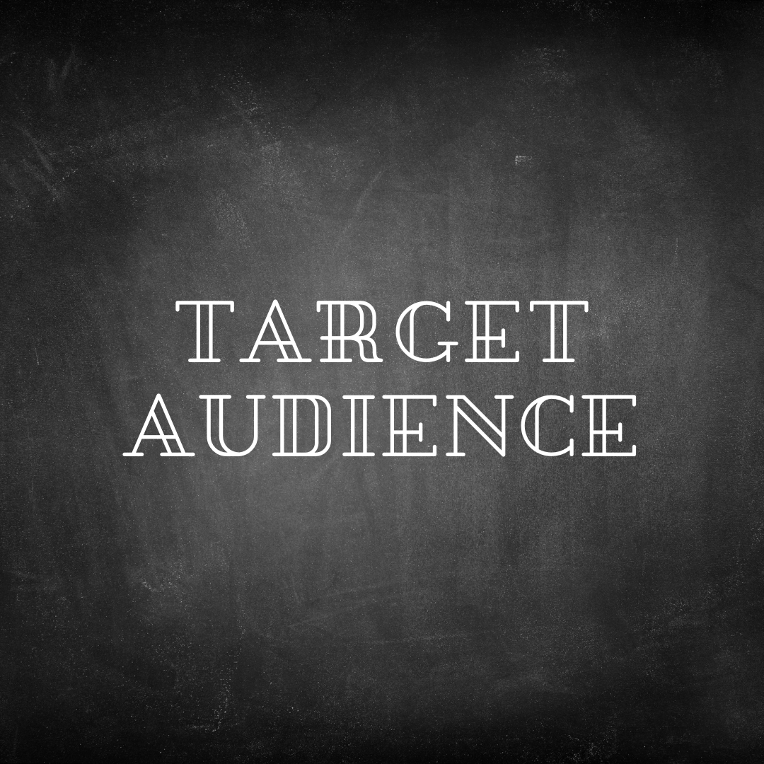 Beethebuzzzz's tweet photo. ⚡Be a step ahead to track consumer behaviour and online market shifts related to your brand and your competitors. 
⚡Uncover consumer sentiments about your brand and competition through their posts, replies, and reviews. 
⚡Get social media data from the past and compare brand https://t.co/IiVwE4Fm0U